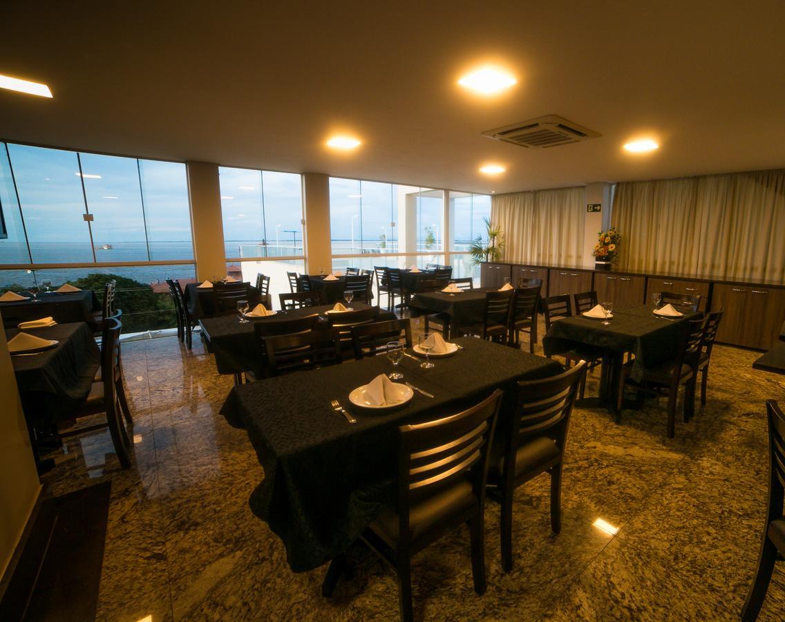 Hotel London 圣塔伦 外观 照片