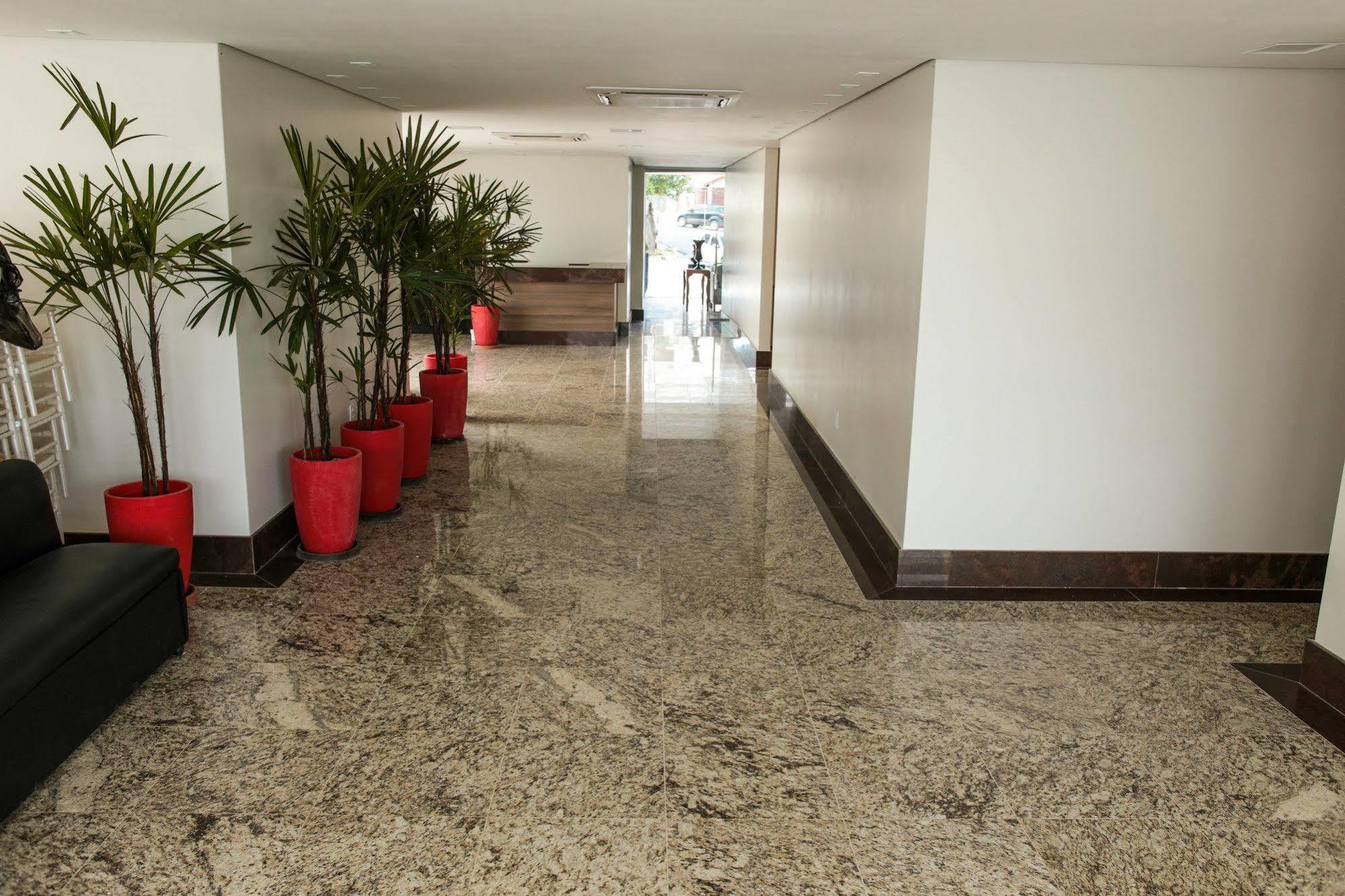 Hotel London 圣塔伦 外观 照片