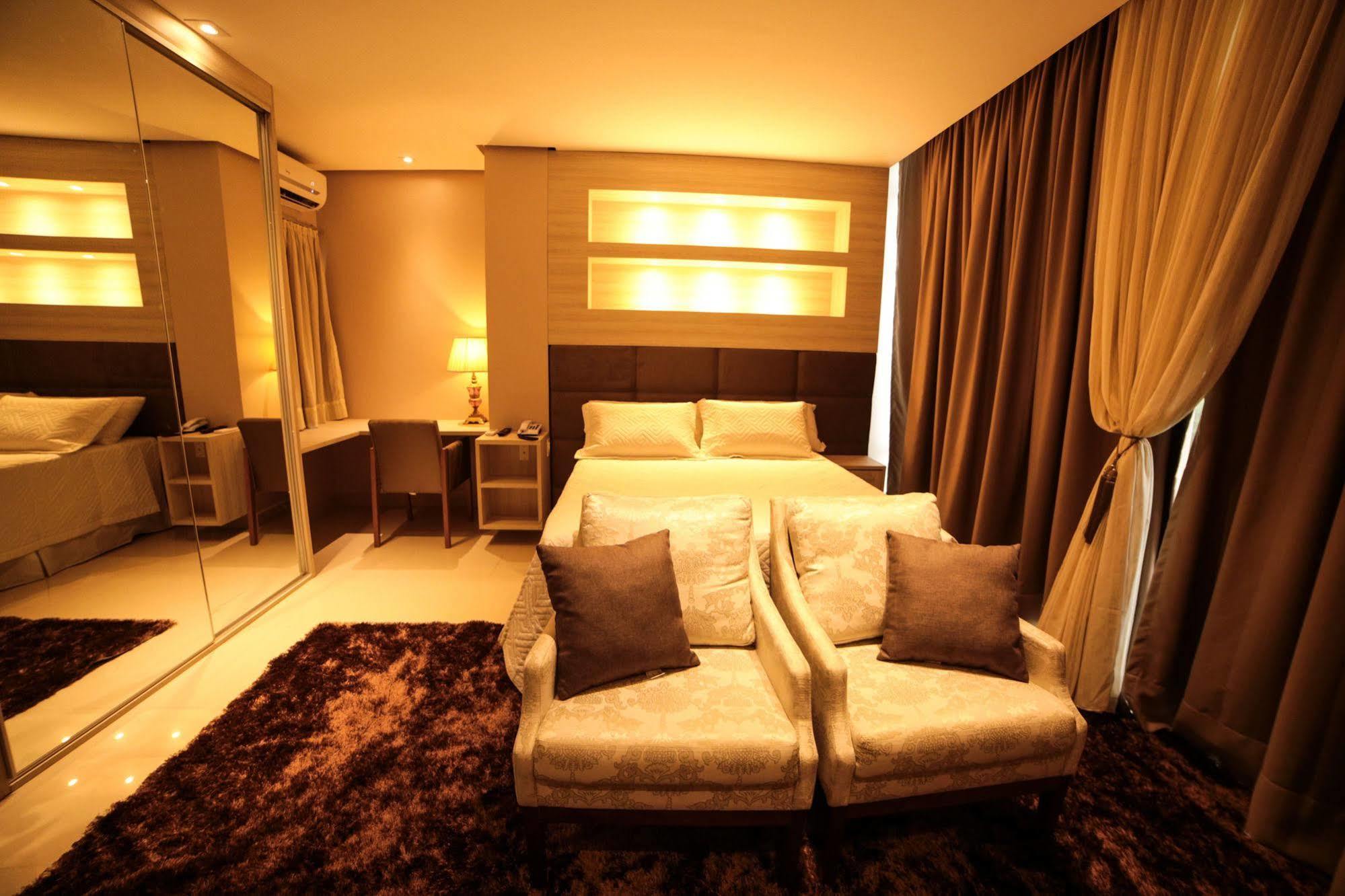 Hotel London 圣塔伦 外观 照片