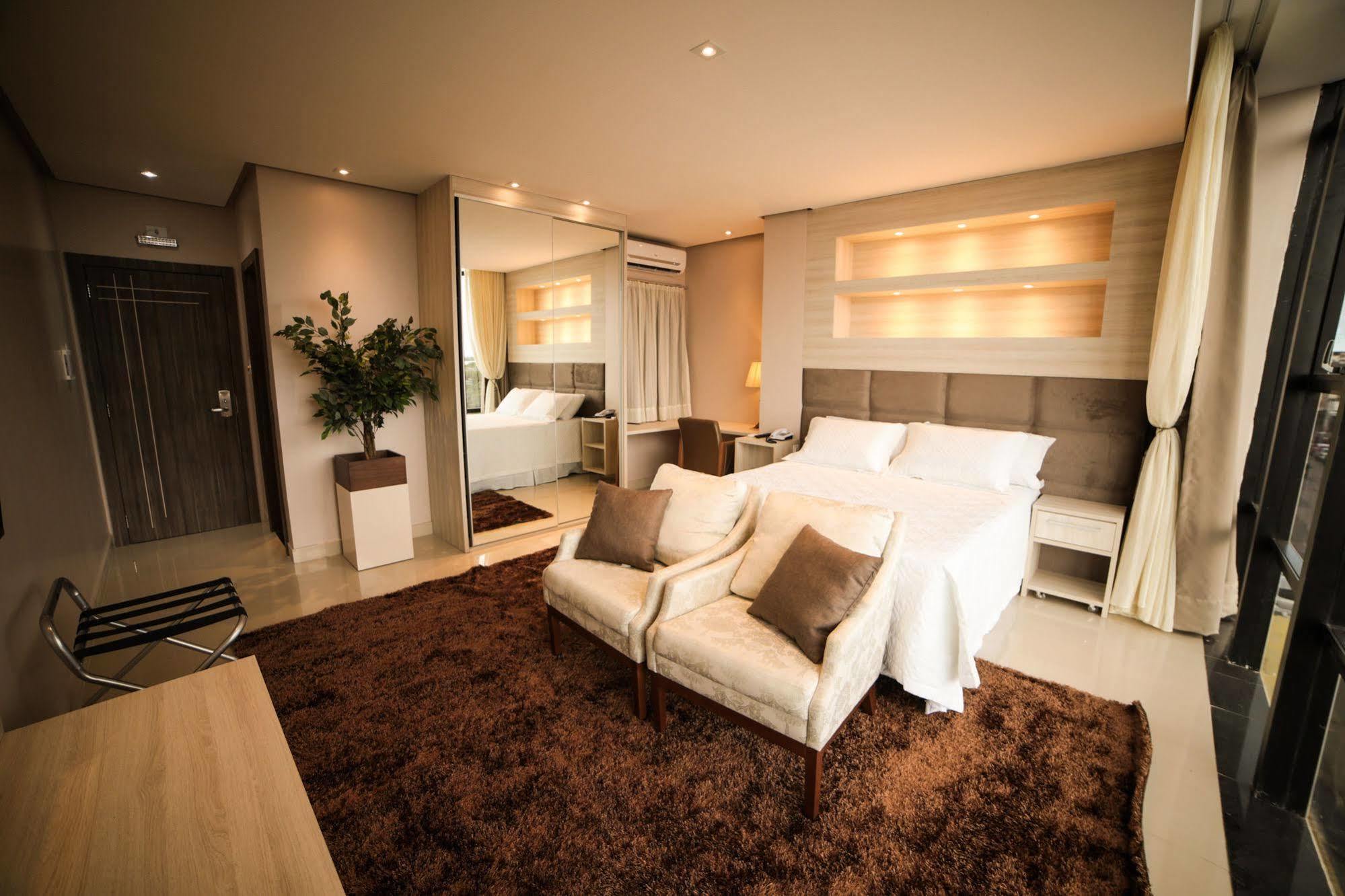 Hotel London 圣塔伦 外观 照片