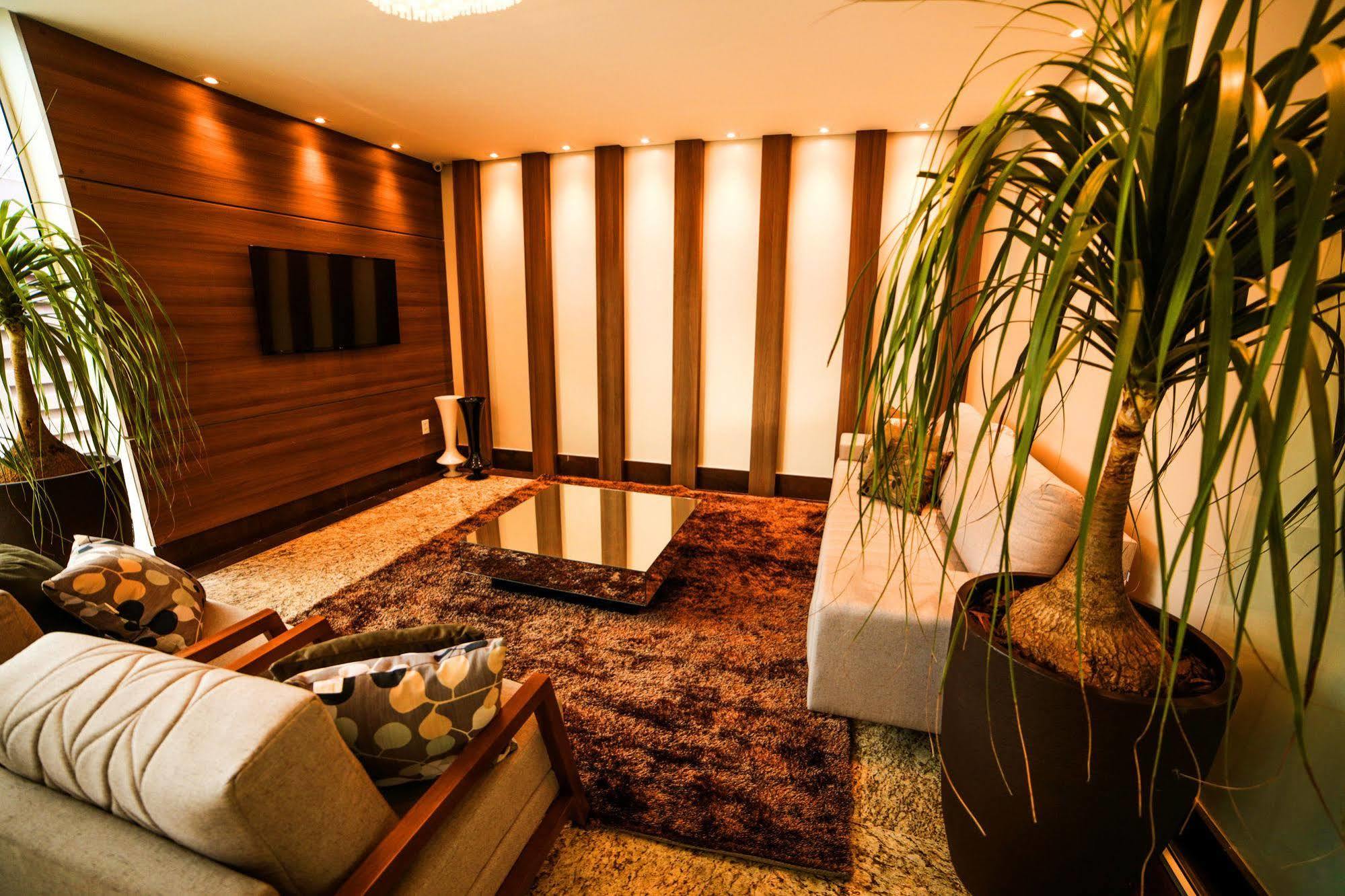Hotel London 圣塔伦 外观 照片